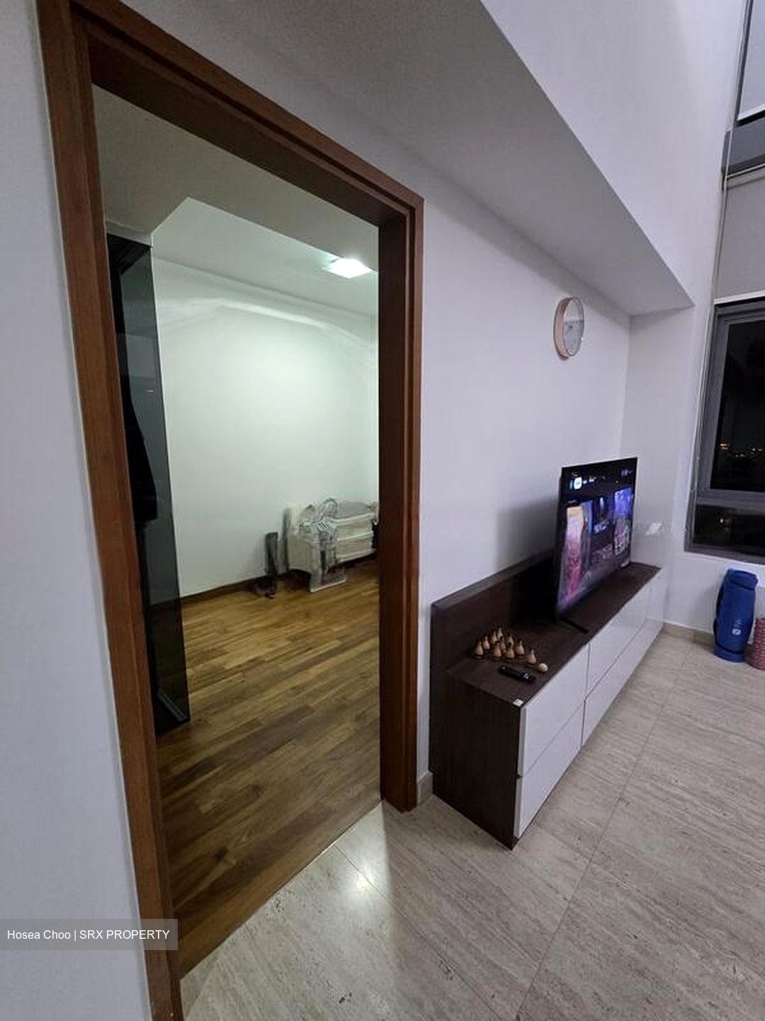 Altez (D2), Apartment #458206081